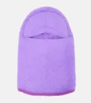 [Jacquemus] Jacquemus Knit hat XS/S purple