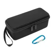EVA Hard Speaker Bag Protective Case For JBL FLIP5 Bluetooth-compatible Speaker