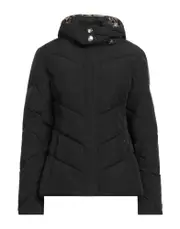 [CAVALLI CLASS] CAVALLI CLASS Puffers - Item 16316402