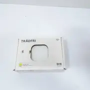 IKEA TRÅDFRI Wireless Button Shortcut for Smart Home HomeKit TRADFRI 203.563.82