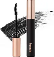 Heimish Dailism Smudge Stop Curling Mascara 9 g