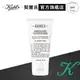 Kiehl's契爾氏 氨基酸潤髮乳200ml｜髮類保養推薦｜官方旗艦店