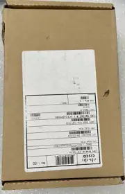✅ Cisco CP-7915 UC Phone Key Expansion Module, 68-3116-01 New