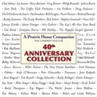 Prairie Home Companion 40th Anniversary Collection by Garrison Keillor: New