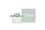 Chloe by Chloe EDP Naturelle Spray 50ml For Women