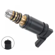 A/C Compressor CONTROL VALVE fit Audi A3 S3 2015-2018 fits 6SES14C Version