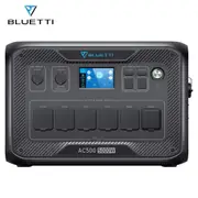 BLUETTI AC500 Inverter Module Generator 5000W ( B300S/B300 Required )