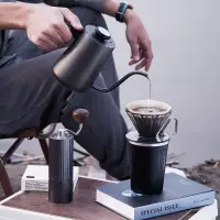 在飛比找蝦皮購物優惠-咖啡分享壺 咖啡壺 咖啡手沖壺 咖啡組 咖啡隨身包 手沖咖啡