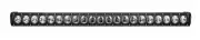 Rigid Revolve Light Bar 30" Clear