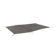 Big Agnes Mad House 6 - Footprint