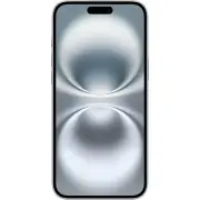 Apple iPhone 16 Plus 512GB (White)