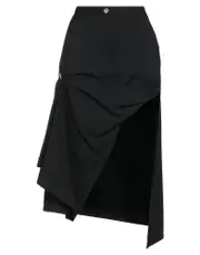 [JW ANDERSON] JW ANDERSON Mini skirts - Item 30263494