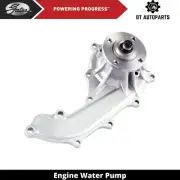 For 2011-2022 Toyota Hilux 2.7L L4 GAS Engine Water Pump Gates 2012 2013 2014 (for: Toyota)