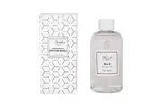 200ml Diffuser Refill Bottle ROSE & POMEGRANATE
