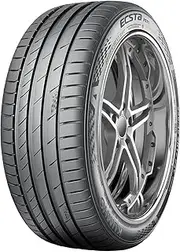 Kumho PS71 ECSTA 275/30R20 97Y Tyre