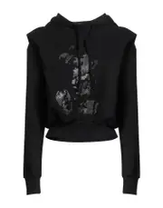 [BRAND UNIQUE] BRAND UNIQUE Sweatshirts - Item 12809334