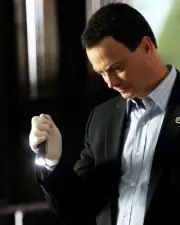 Gary Sinise Movie Photo [S274111] Size Choice