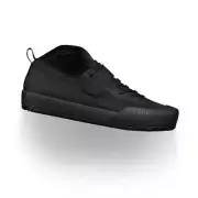 FIZIK GRAVITA TENSOR MOUNTAIN BIKING SHOES NEW