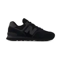 在飛比找蝦皮商城優惠-【NEW BALANCE】NB 574 休閒鞋 復古鞋 D楦