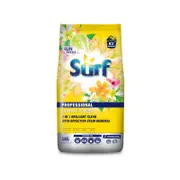 Surf 5kg Sun Fresh Professional Laundry Powder