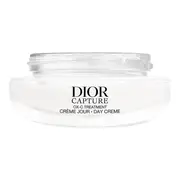 [DIOR] Capture OX-C Treatments Day Creme