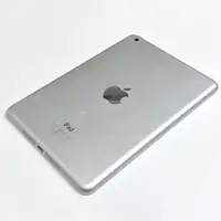 在飛比找蝦皮購物優惠-【蒐機王】Apple iPad Mini 2 16G WiF