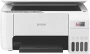 Epson EcoTank Printer ET-2810