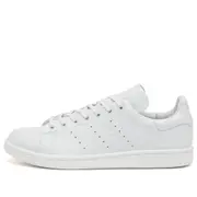 Adidas Stan Smith Lux Sneaker