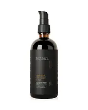 Buttah by Dorion Renaud Aha/Bha Rosewater Toner 3.4 oz.