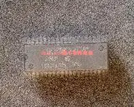 在飛比找露天拍賣優惠-【二手拆機】創維CPU SKY5N10-II SKY5N20