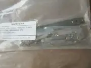 ITE Siemens A1-106-009-807 Circuit Board Mounting Kit Z1004 & Z1011 NEW!!!