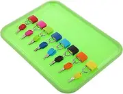 CHICAMPERA Educational Learning Toys Set Toys for Boys and Girls Sensory Matching Boys and Girls Educational Preschool Home Classroom Birthday