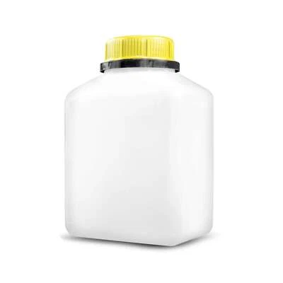MWT Refill + Chip Yellow for OKI MC-361-DN C-531-DN C-331-DN C-310-DN MC-561-DN