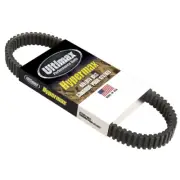 'Ultimax Ua Belt Fits 2012 Polaris Ranger RZR 570'
