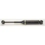 Gabriel Steering Damper - 14039