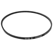 Genuine OEM Ariens Snow Blower Belt 07211200 ST11526DLE ST11528DLE ST926DLE