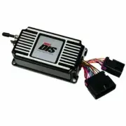MSD 60153MSD DIS Direct Ignition System Control Conversion Box, Black