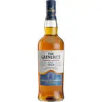 [Glenlivet] The Glenlivet Founder's Reserve 700mL