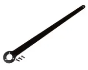BMW Crankshaft Locking Tool (N12, N14, N40, N42, N45, N46,N52)