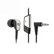 For Samsung Galaxy A14 A13 A12 A11 Wired Earphone Headset Single Earbud 3.5mm