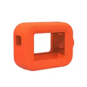 for Insta360 Ace/Ace Pro Action Camera Floating Case P9V7