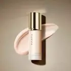 SUQQU THE PRIMER Anti-Aging Makeup Base Tone-up SPF15 PA+ 30g from Japan