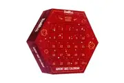 MDG FanRoll Advent Dice Calendar 2024