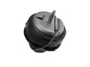 Engine Mount For 05-14 Volvo XC90 S80 V8 Ocean Race 3.2 Sport SC24M9 (for: Volvo)