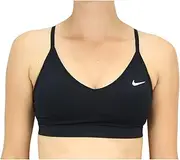 [Nike] Women's Indy Sports Bra