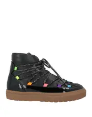 [SOPHIA WEBSTER] SOPHIA WEBSTER Sneakers - Item 17902195