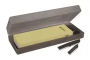 Edge Master Professional Corundum Whetstone Kit 240/1000 Grit