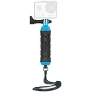 GoPole Grenade Grip Compact Hand Grip for GoPro HERO