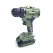 Handheld Battery Rechargeable Cordless Drill High Capacity Battery
