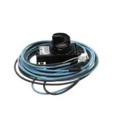 Delfield Assembly,Control,220V,Refg,Cel RF000090-S - Genuine OEM Replacement